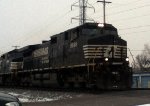 NS #9568